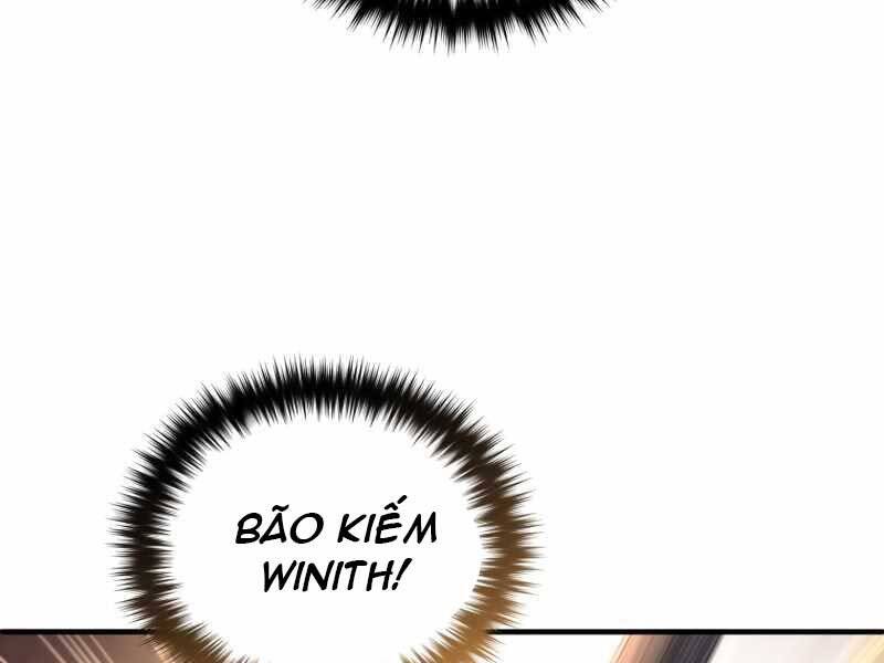 Luân Hồi Khốn Khiếp Chapter 14 - Trang 2