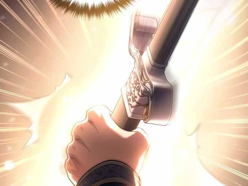 Luân Hồi Khốn Khiếp Chapter 14 - Trang 2