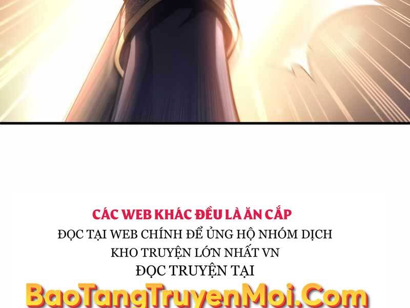 Luân Hồi Khốn Khiếp Chapter 14 - Trang 2