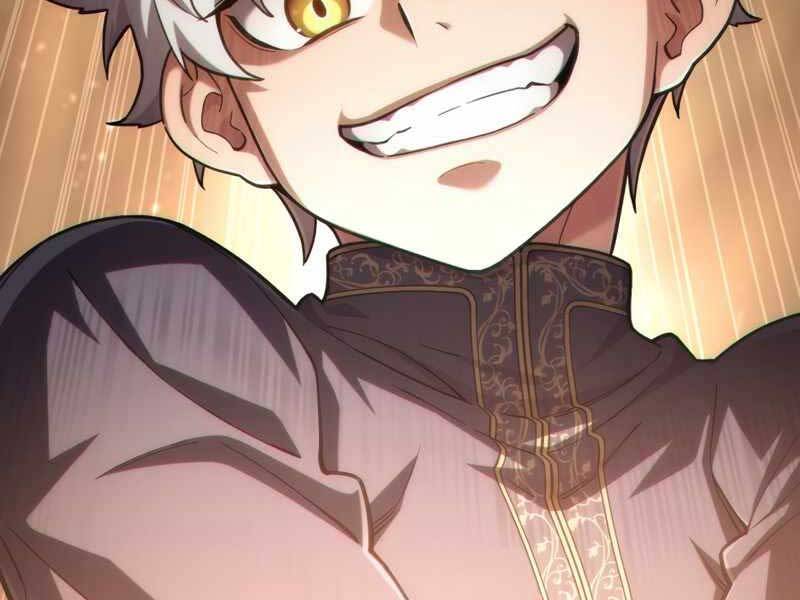 Luân Hồi Khốn Khiếp Chapter 14 - Trang 2