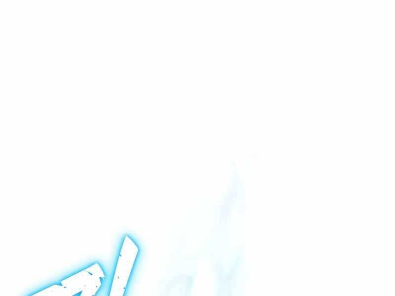 Luân Hồi Khốn Khiếp Chapter 14 - Trang 2