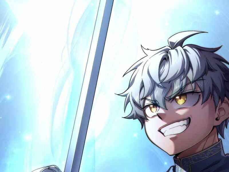 Luân Hồi Khốn Khiếp Chapter 14 - Trang 2