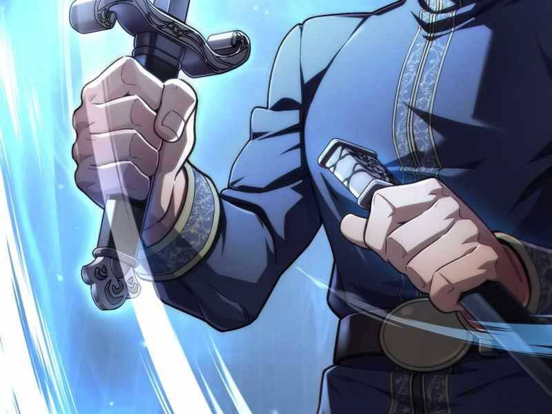 Luân Hồi Khốn Khiếp Chapter 14 - Trang 2