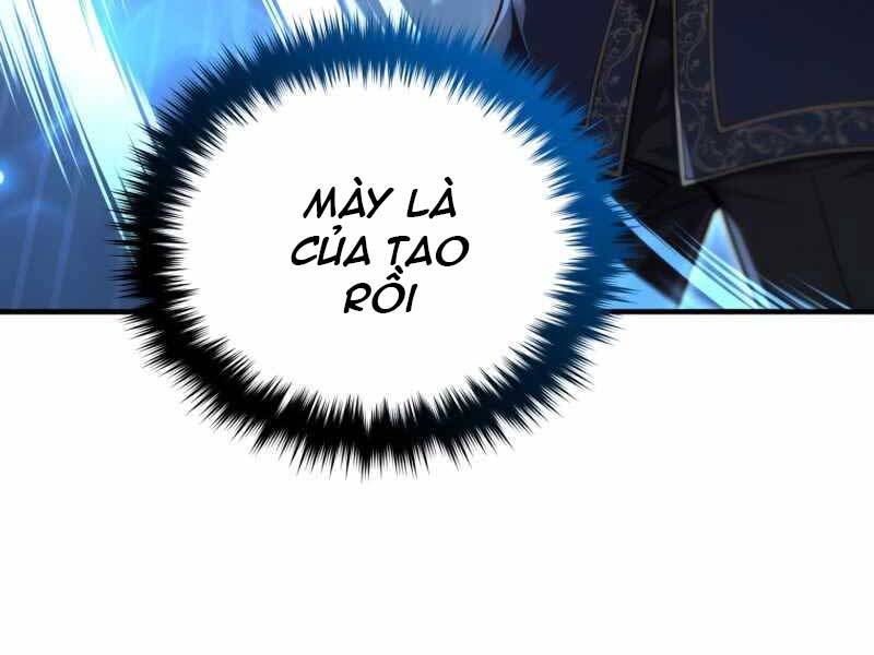 Luân Hồi Khốn Khiếp Chapter 14 - Trang 2