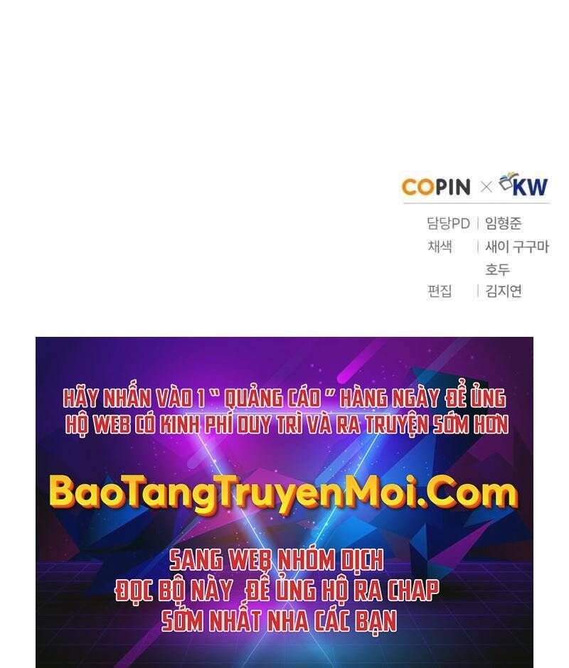 Luân Hồi Khốn Khiếp Chapter 14 - Trang 2