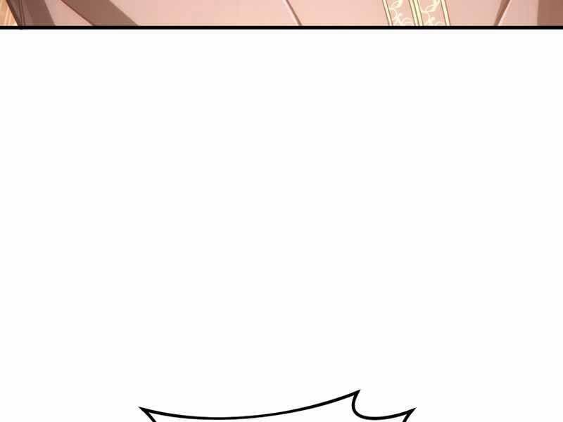 Luân Hồi Khốn Khiếp Chapter 14 - Trang 2