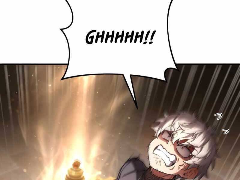 Luân Hồi Khốn Khiếp Chapter 14 - Trang 2