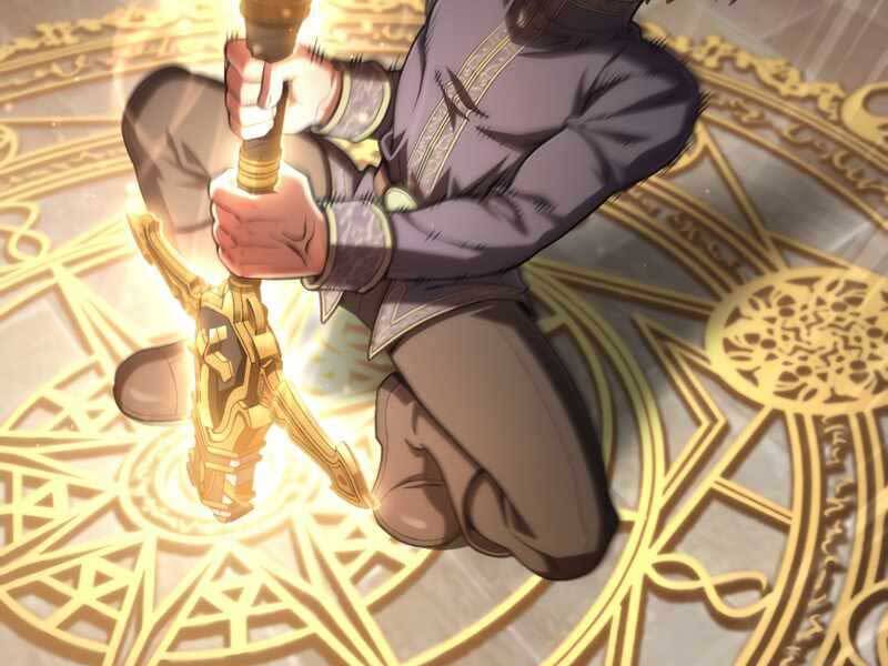 Luân Hồi Khốn Khiếp Chapter 14 - Trang 2