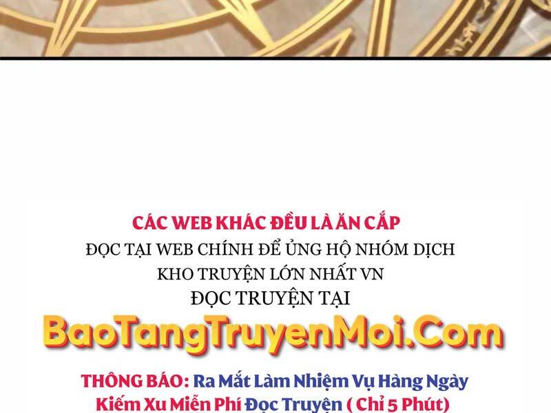 Luân Hồi Khốn Khiếp Chapter 14 - Trang 2