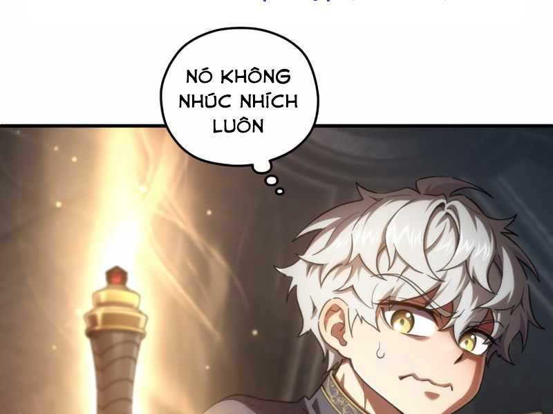 Luân Hồi Khốn Khiếp Chapter 14 - Trang 2