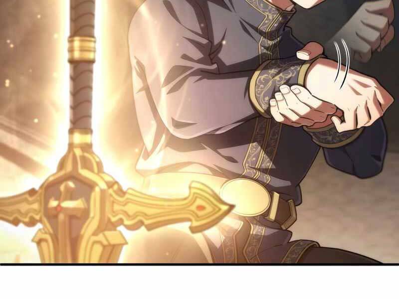 Luân Hồi Khốn Khiếp Chapter 14 - Trang 2