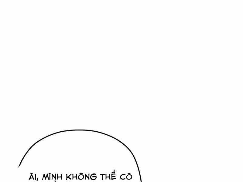 Luân Hồi Khốn Khiếp Chapter 14 - Trang 2