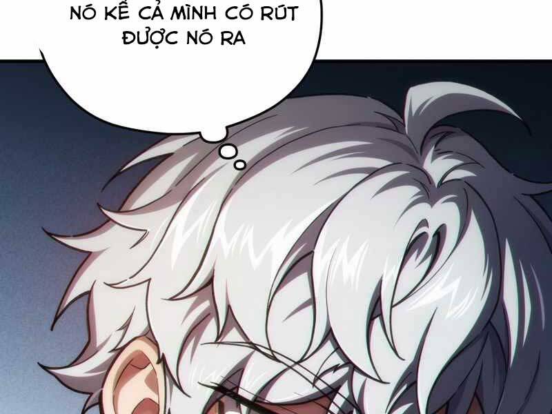 Luân Hồi Khốn Khiếp Chapter 14 - Trang 2