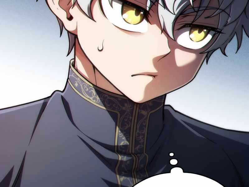 Luân Hồi Khốn Khiếp Chapter 14 - Trang 2