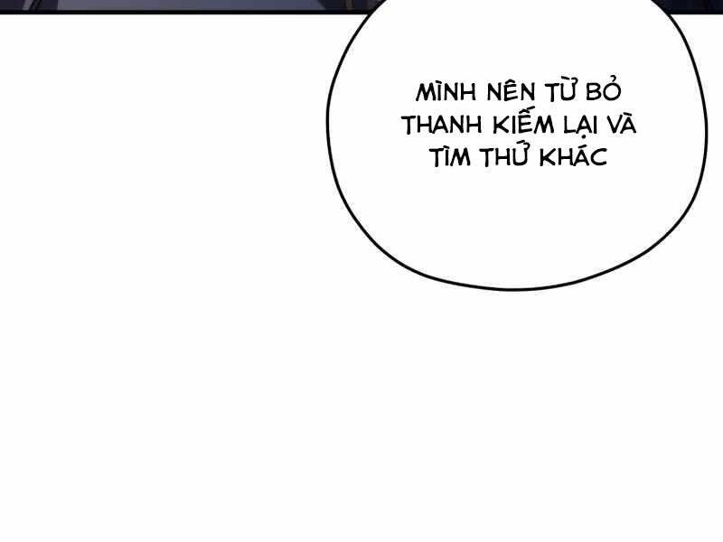 Luân Hồi Khốn Khiếp Chapter 14 - Trang 2