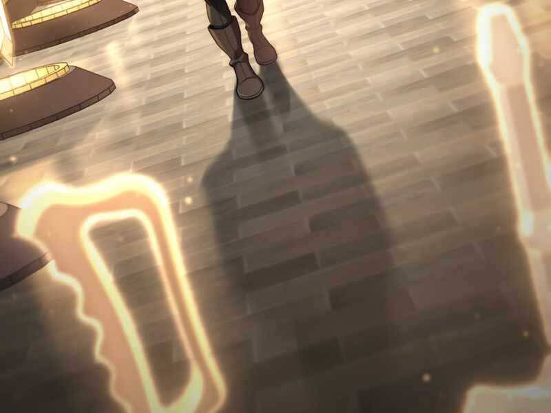 Luân Hồi Khốn Khiếp Chapter 14 - Trang 2