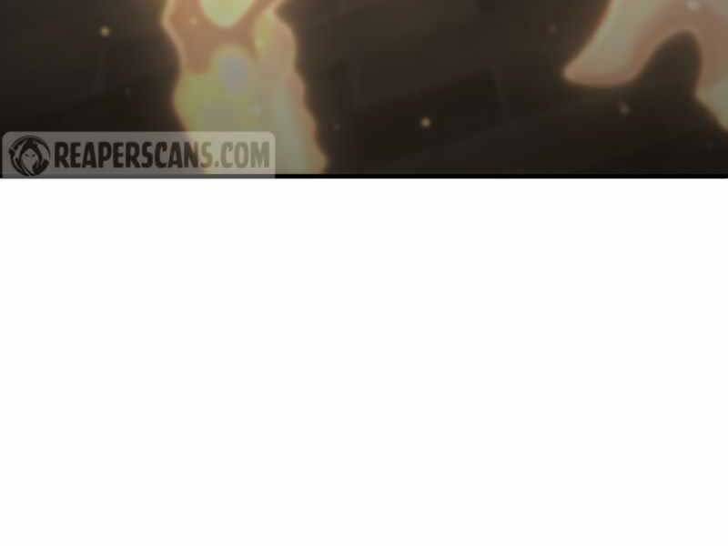 Luân Hồi Khốn Khiếp Chapter 14 - Trang 2