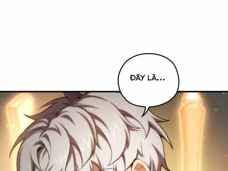 Luân Hồi Khốn Khiếp Chapter 14 - Trang 2