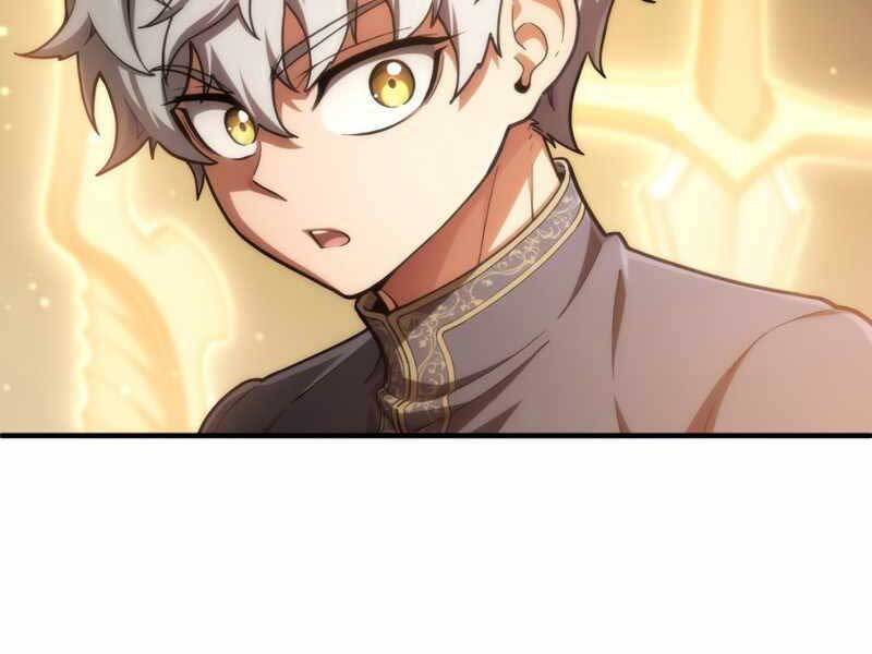 Luân Hồi Khốn Khiếp Chapter 14 - Trang 2