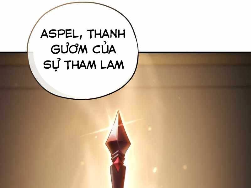 Luân Hồi Khốn Khiếp Chapter 14 - Trang 2