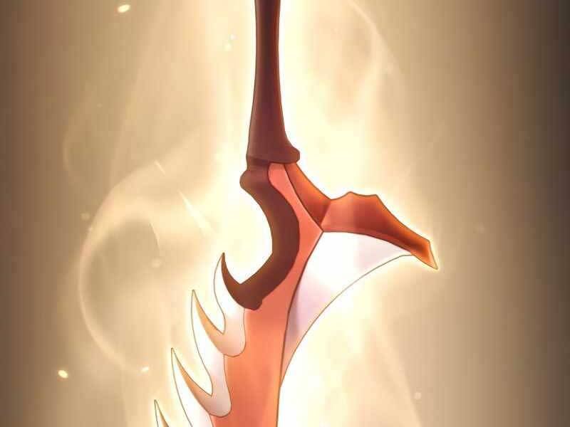 Luân Hồi Khốn Khiếp Chapter 14 - Trang 2