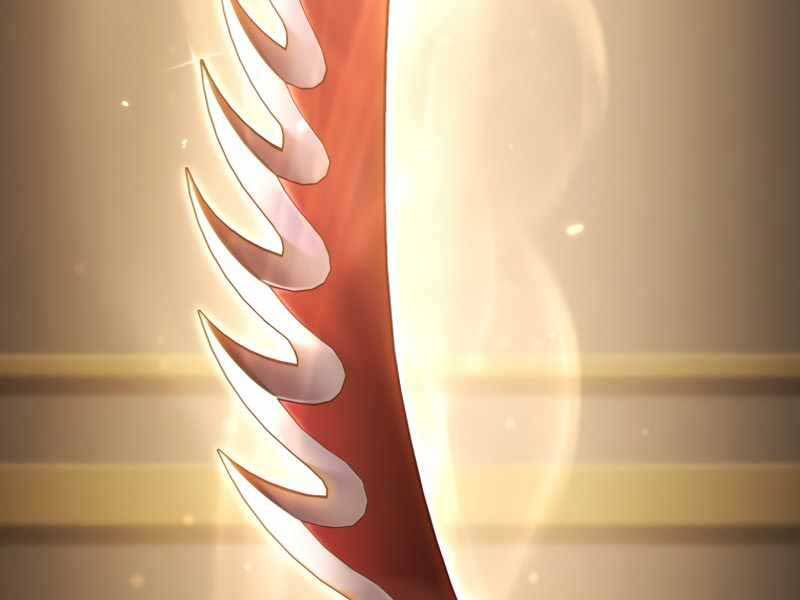 Luân Hồi Khốn Khiếp Chapter 14 - Trang 2