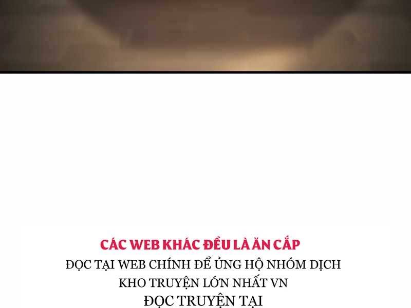 Luân Hồi Khốn Khiếp Chapter 14 - Trang 2
