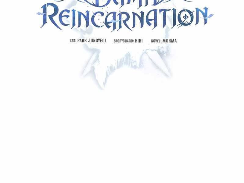 Luân Hồi Khốn Khiếp Chapter 14 - Trang 2