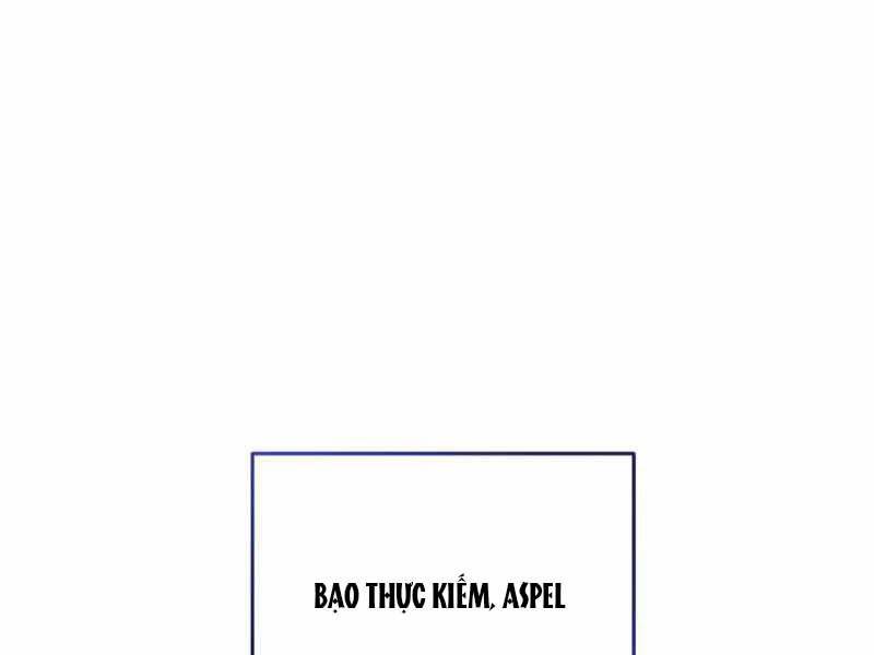 Luân Hồi Khốn Khiếp Chapter 14 - Trang 2