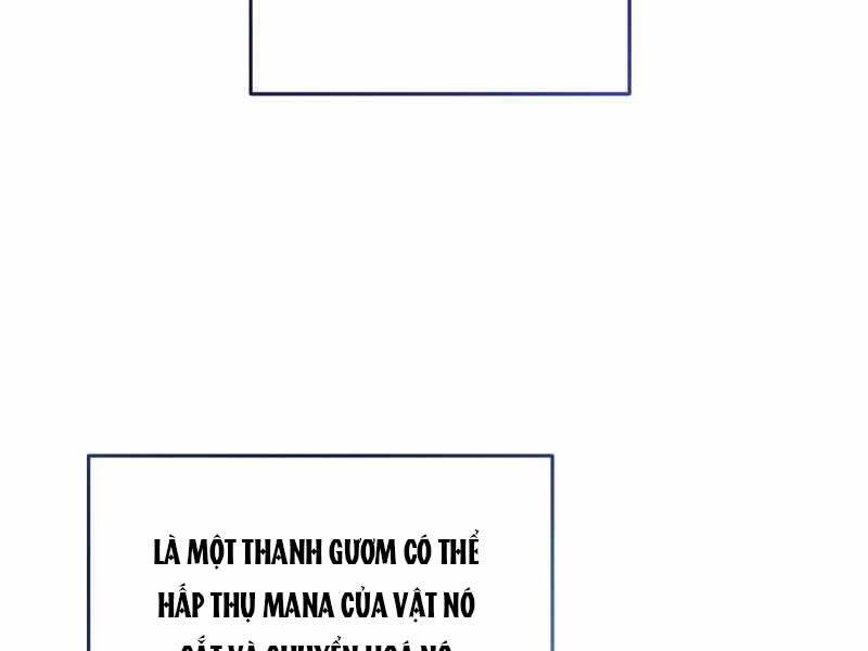 Luân Hồi Khốn Khiếp Chapter 14 - Trang 2