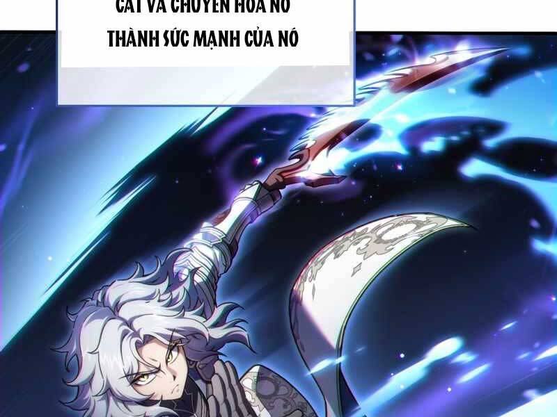 Luân Hồi Khốn Khiếp Chapter 14 - Trang 2