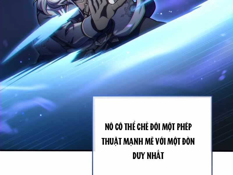 Luân Hồi Khốn Khiếp Chapter 14 - Trang 2