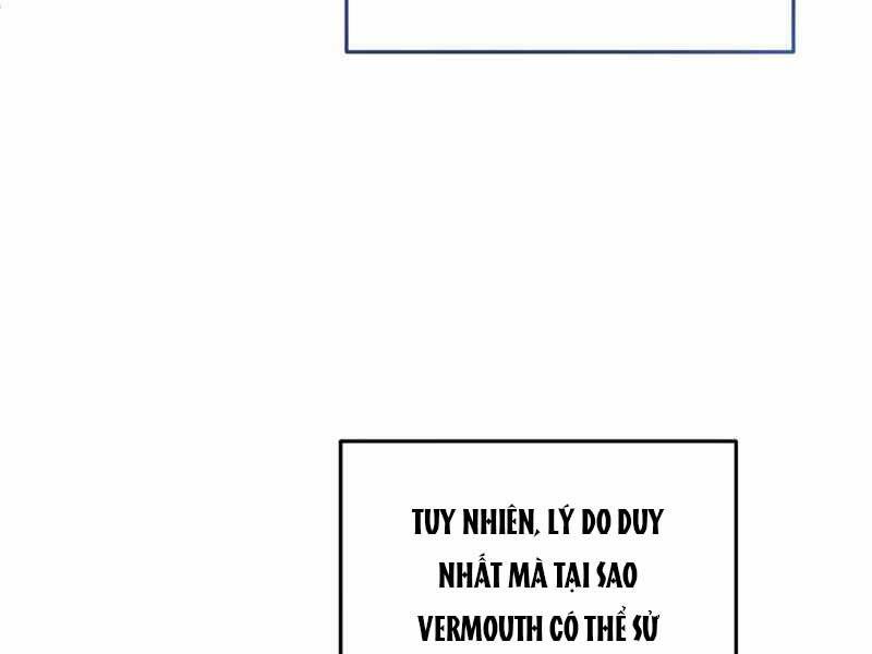 Luân Hồi Khốn Khiếp Chapter 14 - Trang 2