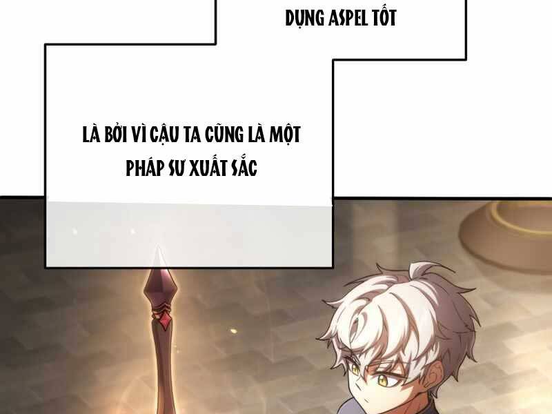 Luân Hồi Khốn Khiếp Chapter 14 - Trang 2