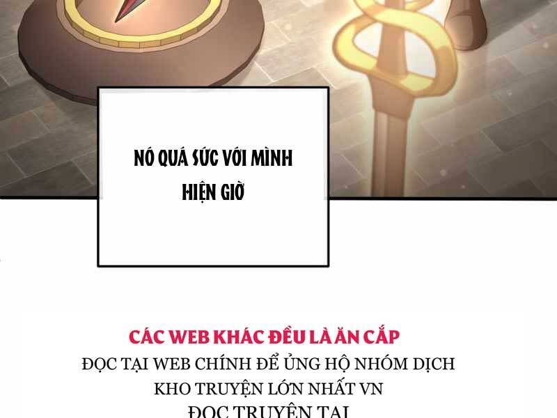 Luân Hồi Khốn Khiếp Chapter 14 - Trang 2