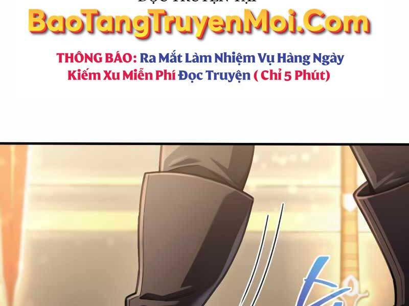 Luân Hồi Khốn Khiếp Chapter 14 - Trang 2