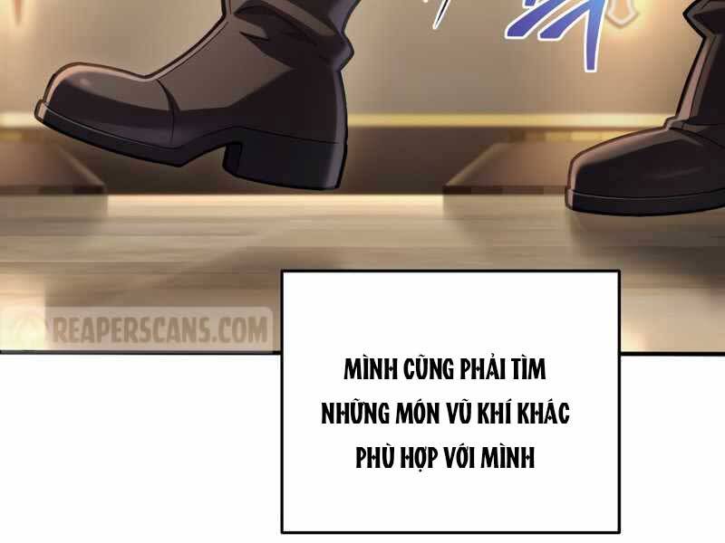 Luân Hồi Khốn Khiếp Chapter 14 - Trang 2