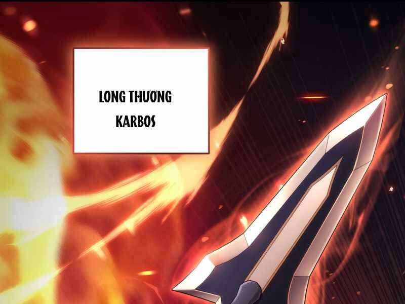 Luân Hồi Khốn Khiếp Chapter 14 - Trang 2