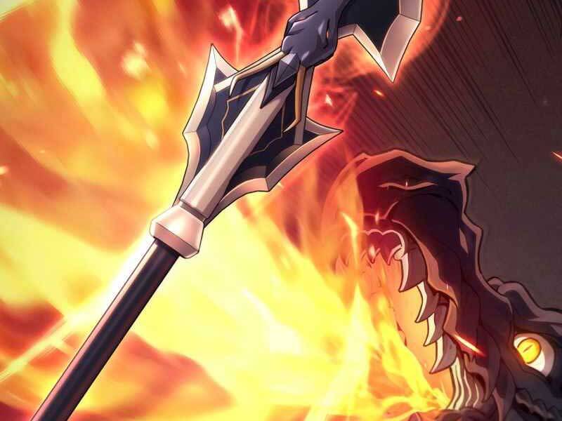 Luân Hồi Khốn Khiếp Chapter 14 - Trang 2