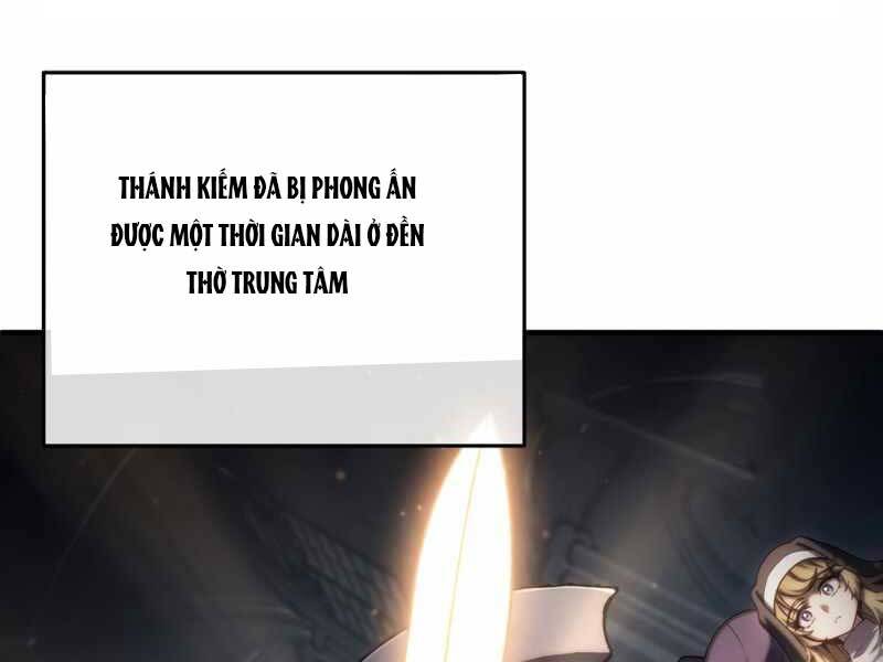 Luân Hồi Khốn Khiếp Chapter 14 - Trang 2