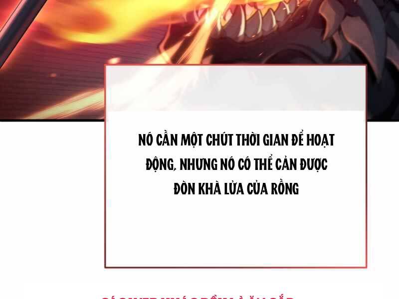 Luân Hồi Khốn Khiếp Chapter 14 - Trang 2