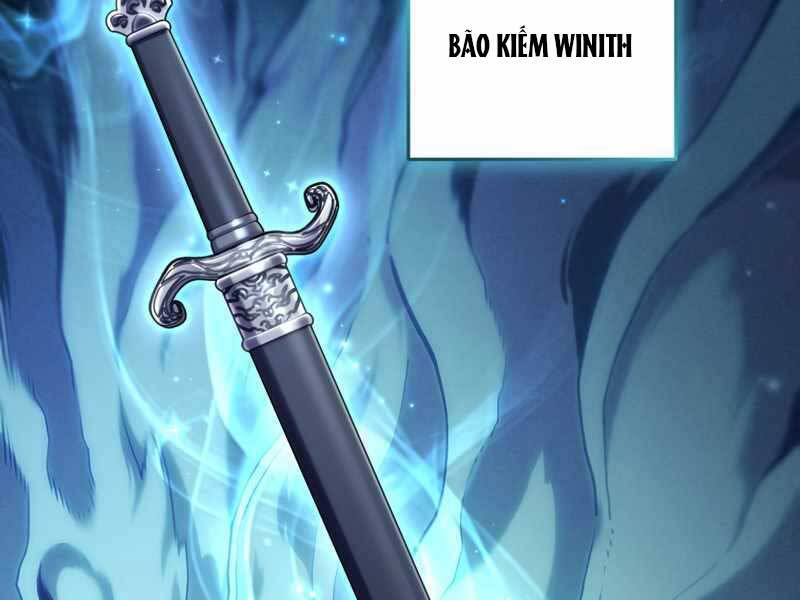 Luân Hồi Khốn Khiếp Chapter 14 - Trang 2