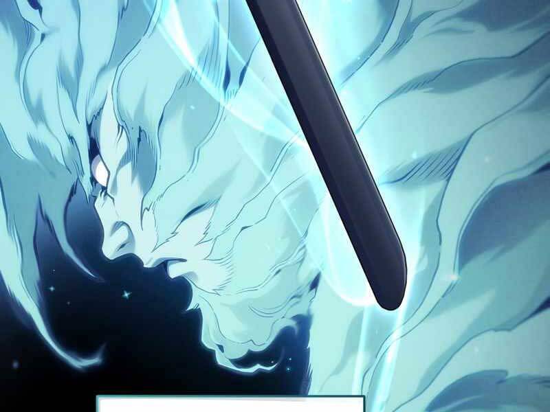 Luân Hồi Khốn Khiếp Chapter 14 - Trang 2