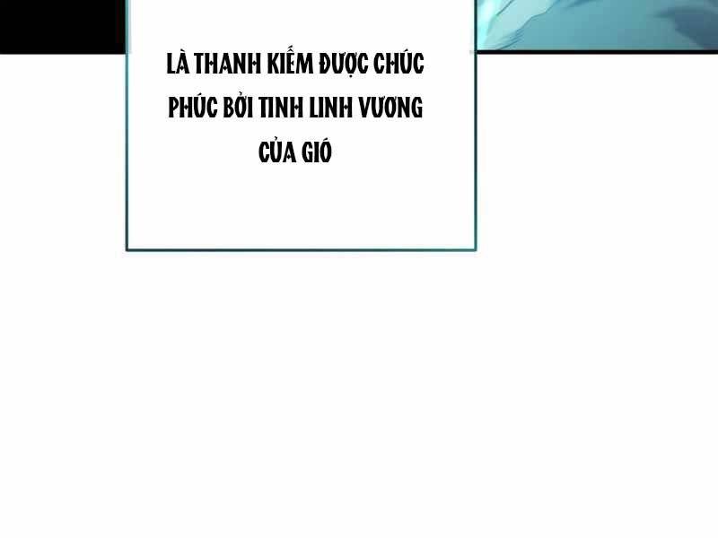 Luân Hồi Khốn Khiếp Chapter 14 - Trang 2