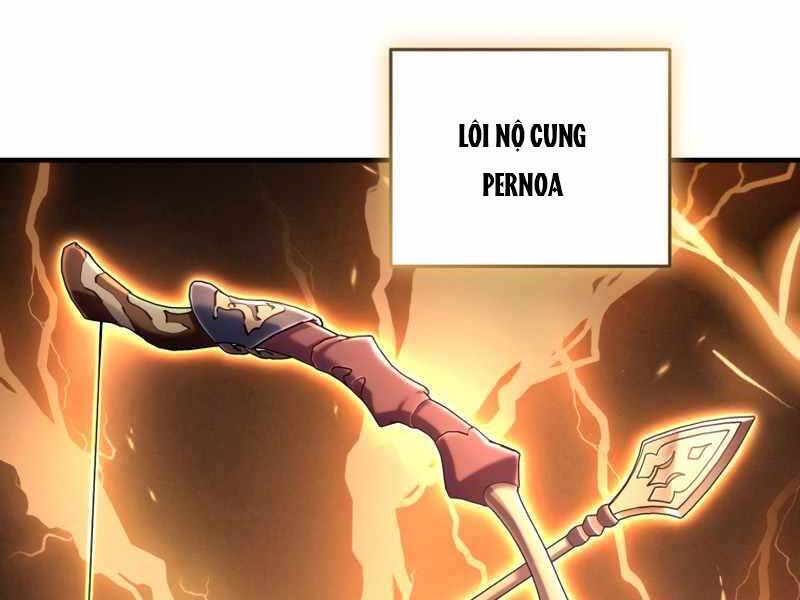 Luân Hồi Khốn Khiếp Chapter 14 - Trang 2