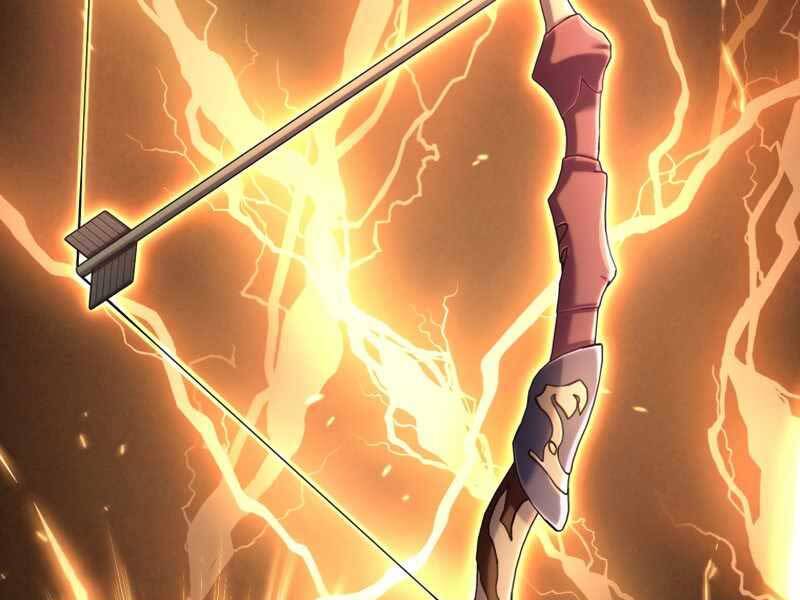 Luân Hồi Khốn Khiếp Chapter 14 - Trang 2