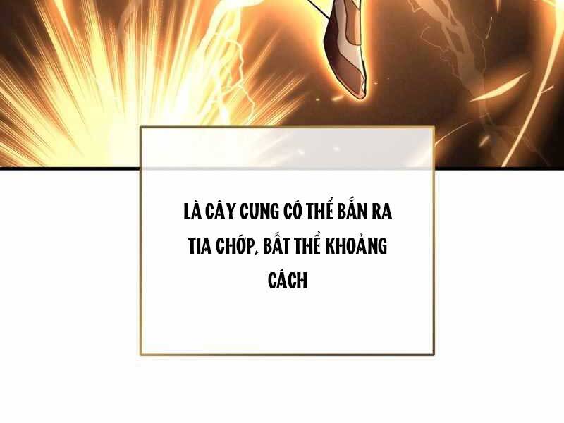 Luân Hồi Khốn Khiếp Chapter 14 - Trang 2