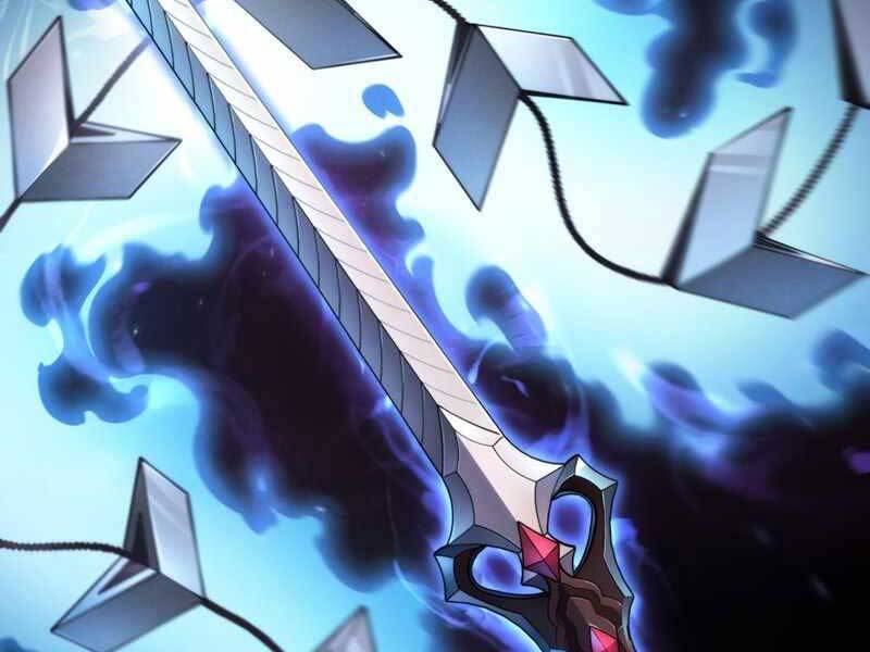 Luân Hồi Khốn Khiếp Chapter 14 - Trang 2