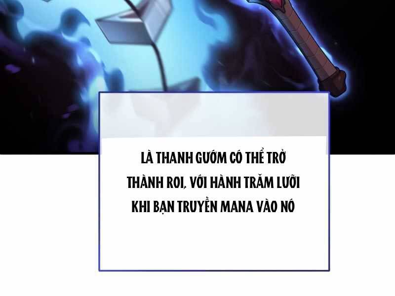 Luân Hồi Khốn Khiếp Chapter 14 - Trang 2