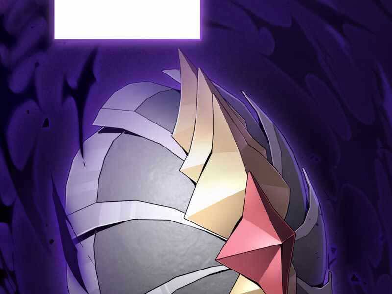 Luân Hồi Khốn Khiếp Chapter 14 - Trang 2